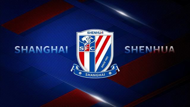 其他球员在续约上没有任何问题，从劳塔罗到迪马尔科再到姆希塔良、巴雷拉，这些人准备再一次对国米和马洛塔点头。